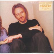 Front View : FINNEAS - FOR CRYIN OUT LOUD (LP) - Interscope / 6809892