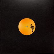 Front View : D Stone - BANGGG EP - Semi Delicious / SEMID021