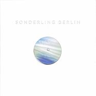 Front View : VARS - CONSTANT CHANGE REMIXES - Sonderling Berlin / sober051