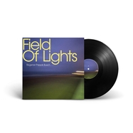 Front View : Regener Pappik Busch - FIELDS OF LIGHTS (LP) - Vertigo Berlin / 7568343