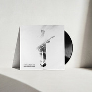 Front View : Sam Roberts Band - FREQUENCIES (LP) - CADENCE / KALP28