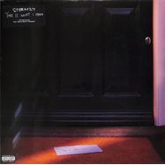 Front View : Stormzy - THIS IS WHAT I MEAN (2LP) - Def Jam / 4817562