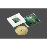 Front View : Secret Garden - SONGS FROM A SECRET GARDEN (30TH ANNIVERSARY) (CD) - Universal / 7582717