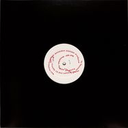 Front View : SnP 500 - HONEYDOO - DOO / DOO560