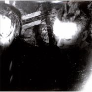 Front View : Deo Cadaver - ZOMBIE RADIO (2LP) - Infoline / ILG007