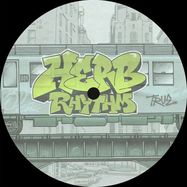 cpb-wv