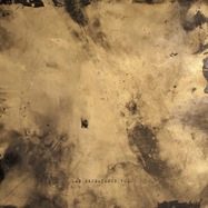 Front View : Various Artists - LAB EXPERIENCE VOL. 3 - S.Lab Ltd / SLAB013