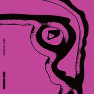 Front View : Gojnea76 - DAYOUNG SPACE - Future Electronics / FUEL004