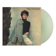 Front View : Tim Buckley - TIM BUCKLEY (LP) - REAL GONE MUSIC / RGM2089