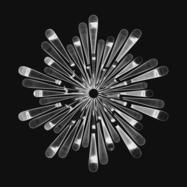 Front View : Eusebeia - CRITICAL IMPACT EP - Aquaregia / AQR028