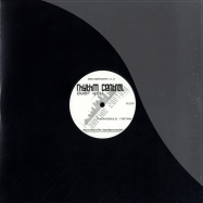 Front View : Funksoulz - OVER YOU - Rhythm Central / RC003F