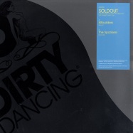 Front View : Soldout - I DONT WANT TO HAVE SEX WITH YOU - THE REMIXES PART 2 - Dirty Dancing DDR002