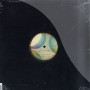 Front View : Four Tet - SING/ FLOATING POINTS REMIXES - Domino Recording / RUG358T