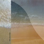 Front View : Zorn - CRUEL SUMMER (LP) - K2O / k2o27lp
