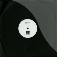 Front View : Herzel & Genoveva - NO MORE LIES EP - Other Heights / OHWL_hg