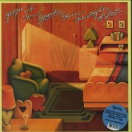 Front View : Googie & Tom Coppola - SHINE THE LIGHT OF LOVE (LP) - Favorite / FVR115LP
