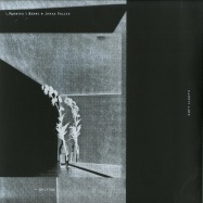 Front View : Berni & Jonas Palzer / + Ital Rmx - SOFT LIGHTS - Rivulet Records / RVLT006