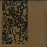 Ricardo Villalobos - empirical house lp (2x12 inch / 180gr / vinyl only)