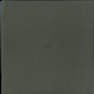 Front View : Various Artists - 10X - Semantica / Sem10.X