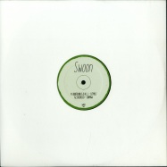 Front View : Various Artists - VA (VINYL ONLY) - Swoon / SWN05