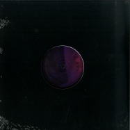 Front View : Lando - MISTESS 010 - Mistress Recordings / Mistress010