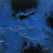 Front View : Andy Dragazis - AFTERIMAGES (LP + MP3) - Lightwell / LR001LP / 05182541