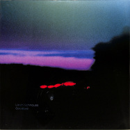 Front View : Ulrich Schnauss - GOODBYE (2LP) - PIAS, SCRIPTED REALITIES / 39147941