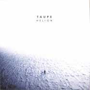 Front View : Taupe - HELION EP - Impress Music / IMPRESS002