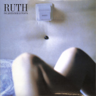 Front View : Ruth - POLAROID/ROMAN/PHOTO (LP) - Born Bad / BB152LP / 00150378