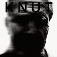 Front View : Knut - LEFTOVERS (LP) - Hummus Records / 25396