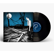 Front View : Jack White - FEAR OF THE DAWN (LP) - Third Man Records / TMRV752