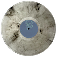 Front View : Urban Force - LOST TRAXX 3 (MARBLED VINYL) - Ornaments / ORN052