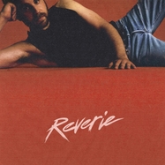 Front View : Ben Platt - REVERIE (LP) - Atlantic / 7567864151