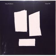 Front View : Chip Wickham - CLOUD 10 (LP) - Gondwana Records / GONDLP051 / 05246651