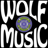 Front View : Footshooter - Afterglow FM - Wolf Music / WOLFEP067