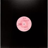Front View : Various - FRUIT MEDLEY VOL. 2 - Fraise Records / STRWB008