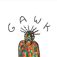 Front View : Vundabar - GAWK (ECO MIX LP) - Gawk Records / 00161100