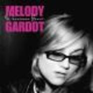 Front View : Melody Gardot - WORRISOME HEART (LP) - Decca / 1778756