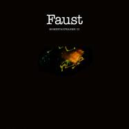 Front View : Faust - MOMENTAUFNAHME III (LP) - Bureau B / 05254931