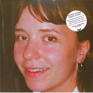 Front View : Astrid Sonne - GREAT DOUBT (LP) - Escho / 00162663