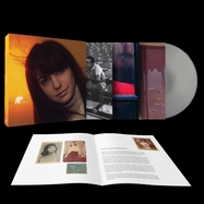 Front View : Margo Guryan - WORDS AND MUSIC (LTD COLOURED 3LP BOX) - Numero Group / 00163941