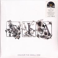 Front View : Sia - COLOUR THE SMALL ONE (LP) RSD 24 - UMR / 5890691_indie