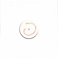 Front View : Patcool - PATCOOL - DOO / DOO909