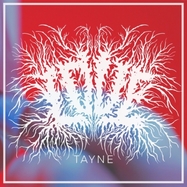 Front View : Tayne - LOVE (LP) - MNRK Music Group / 784931
