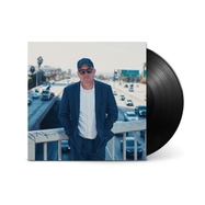 Front View : Craig Finn - ALWAYS BEEN (LP) - Tamarac / 732388213634