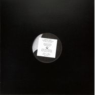 cof-cw