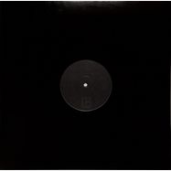 Front View : Marcal - NATURE OF THE FUTURE - Spazio Disponibile / SPAZIONERO002