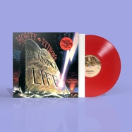 Front View : Monty Python - THE MEANING OF LIFE (LP) (1LP COLOUR) - Integral Distribution Services / INTGDS00029L