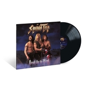 Front View : Spinal Tap - BREAK LIKE THE WIND (LP) - Universal / 7814707