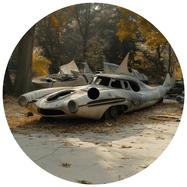Front View : Various Artists - DONT TRUST SNIPPETS .... - Norepress Recordings / NRP005